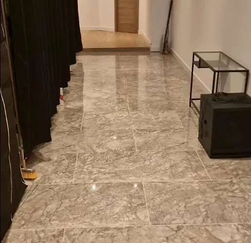 Le Loft 3* 乐普拉代