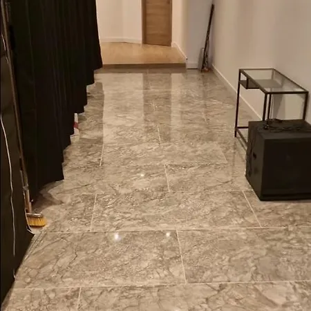 Le Loft * Le Pradet