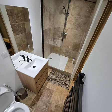 Le Loft 3*