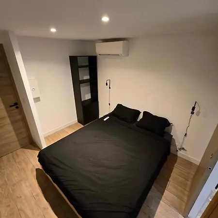 Le Loft Pensjonat