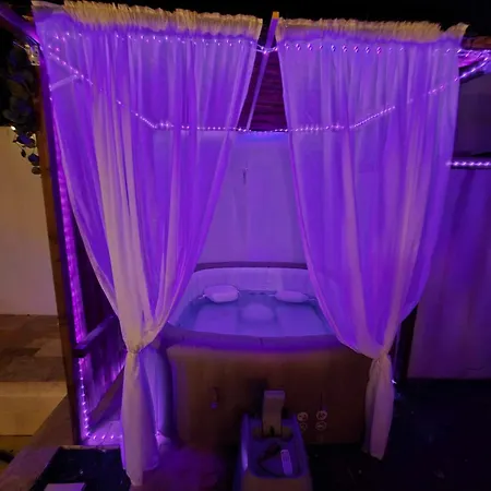 Le Loft
