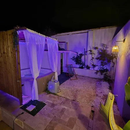 Affittacamere Le Loft